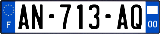 AN-713-AQ