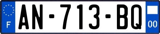 AN-713-BQ