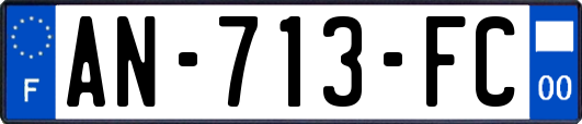 AN-713-FC