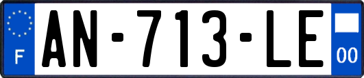 AN-713-LE