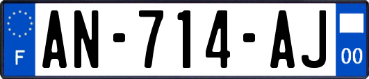 AN-714-AJ