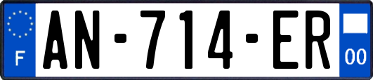 AN-714-ER