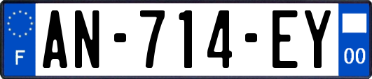 AN-714-EY