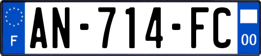 AN-714-FC