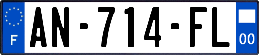 AN-714-FL