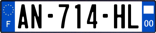 AN-714-HL