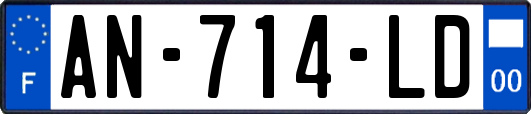 AN-714-LD