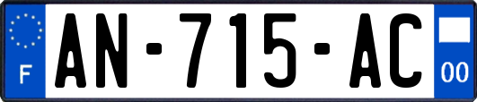 AN-715-AC