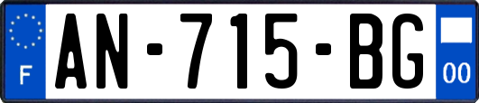 AN-715-BG