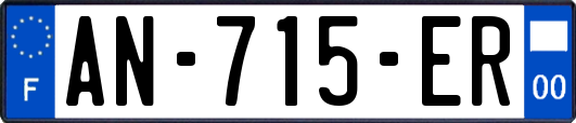 AN-715-ER