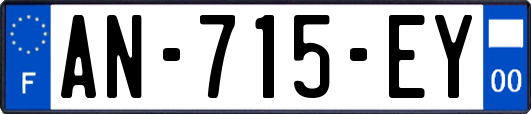 AN-715-EY