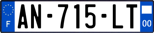 AN-715-LT