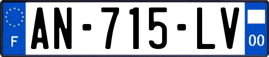 AN-715-LV