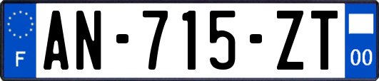 AN-715-ZT