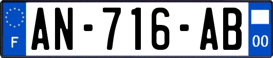 AN-716-AB