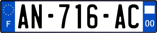 AN-716-AC