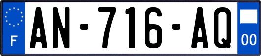 AN-716-AQ