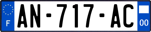 AN-717-AC