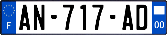 AN-717-AD