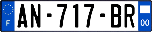 AN-717-BR