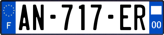 AN-717-ER