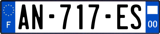 AN-717-ES