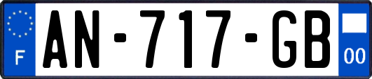 AN-717-GB