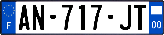 AN-717-JT