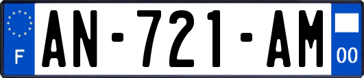 AN-721-AM