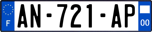 AN-721-AP