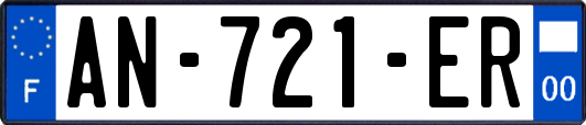 AN-721-ER