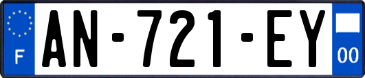 AN-721-EY