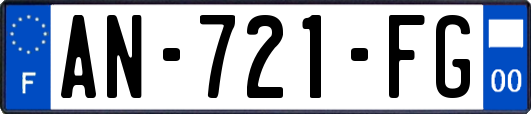 AN-721-FG