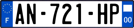 AN-721-HP