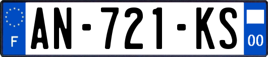 AN-721-KS