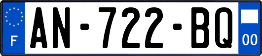 AN-722-BQ