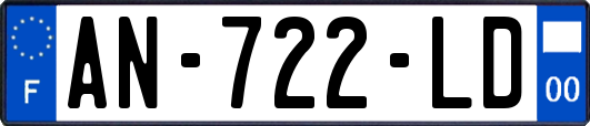 AN-722-LD