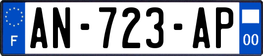 AN-723-AP