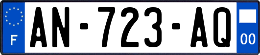 AN-723-AQ