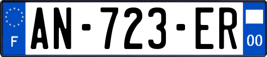 AN-723-ER