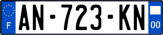 AN-723-KN