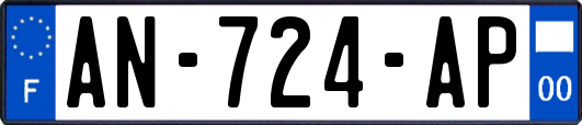 AN-724-AP