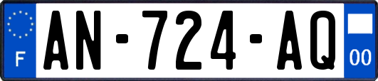 AN-724-AQ