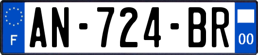 AN-724-BR