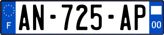 AN-725-AP