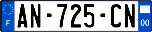 AN-725-CN