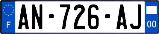 AN-726-AJ