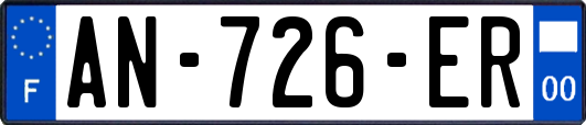 AN-726-ER