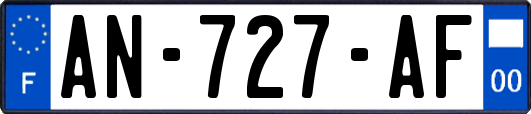 AN-727-AF