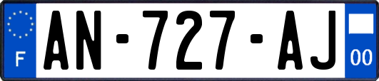 AN-727-AJ